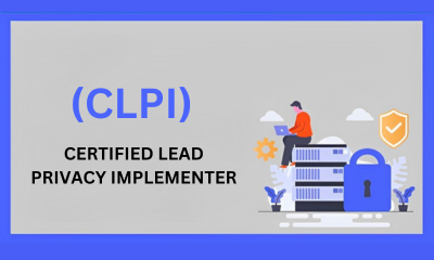 CLPI Training & Certification Courses