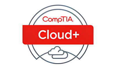 CompTIA Cloud+ CV0-003 Certification Training