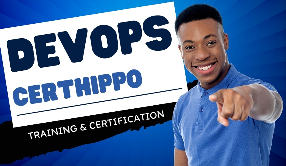 DevOps: The Complete Guide to Transforming Software Delivery – From Certhippo Introduction