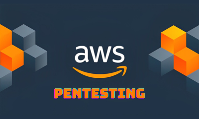 AWS Cloud Penetration Testing Training & Certification