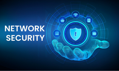 Network Security Training & Certification