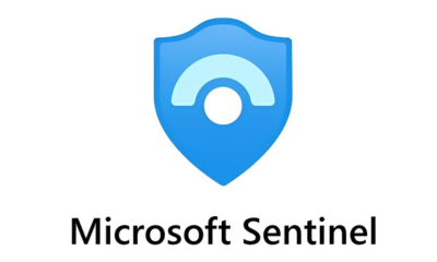 Microsoft Sentinel Training & Certification