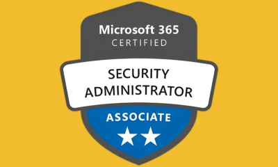 Exam MS-500: Microsoft 365 Security Administration Training
