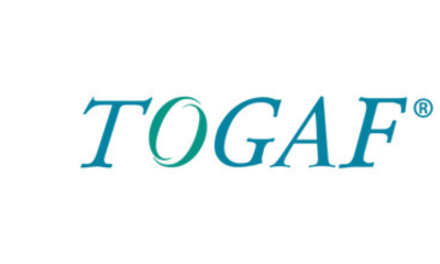 TOGAF Certification | TOGAF Training Course Online