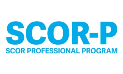 SCOR-P Training Certification