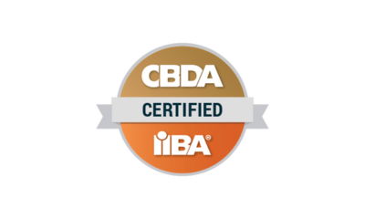 CBDA Certification in Business Data Analytics