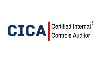 Certified Internal Controls Auditor CICA