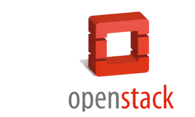 OpenStack Training & Certification Online