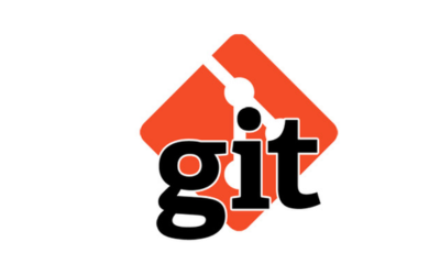 Online Git Training and Certification | Learn from home
