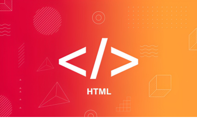 HTML Certification Training Course
