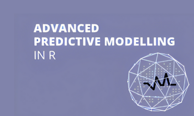 Advanced Predictive Modelling in R Certification Training