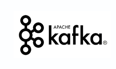 Apache Kafka Certification Training Course