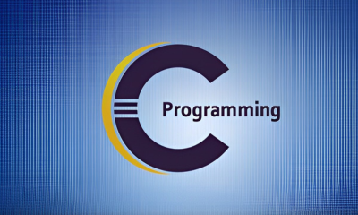 C Programming Certification Course