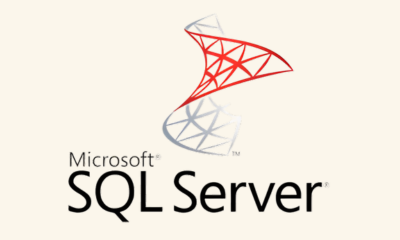 Microsoft SQL Server Certification Course