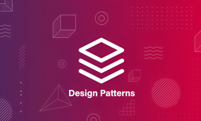 Design Patterns Certification Training