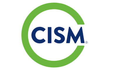 Certified Information Security Manager (CISM) | ISACA Training & Certification