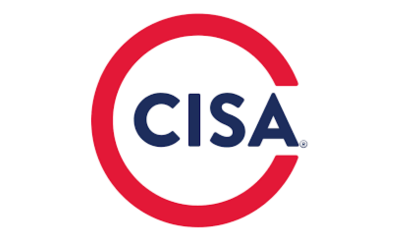 Certified Information Systems Auditor | CISA Training & Certification