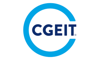Certified in the Governance of Enterprise IT (CGEIT) Training & Certification