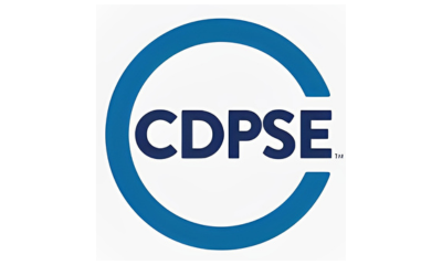 Certified Data Privacy Solutions Engineer (CDPSE) Training & Certification