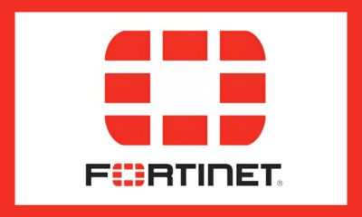 Fortinet Security Training & Certification Course