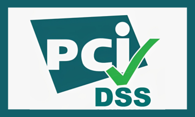 Payment Card Industry Data Security Standard (PCI-DSS) Online Training & Certification
