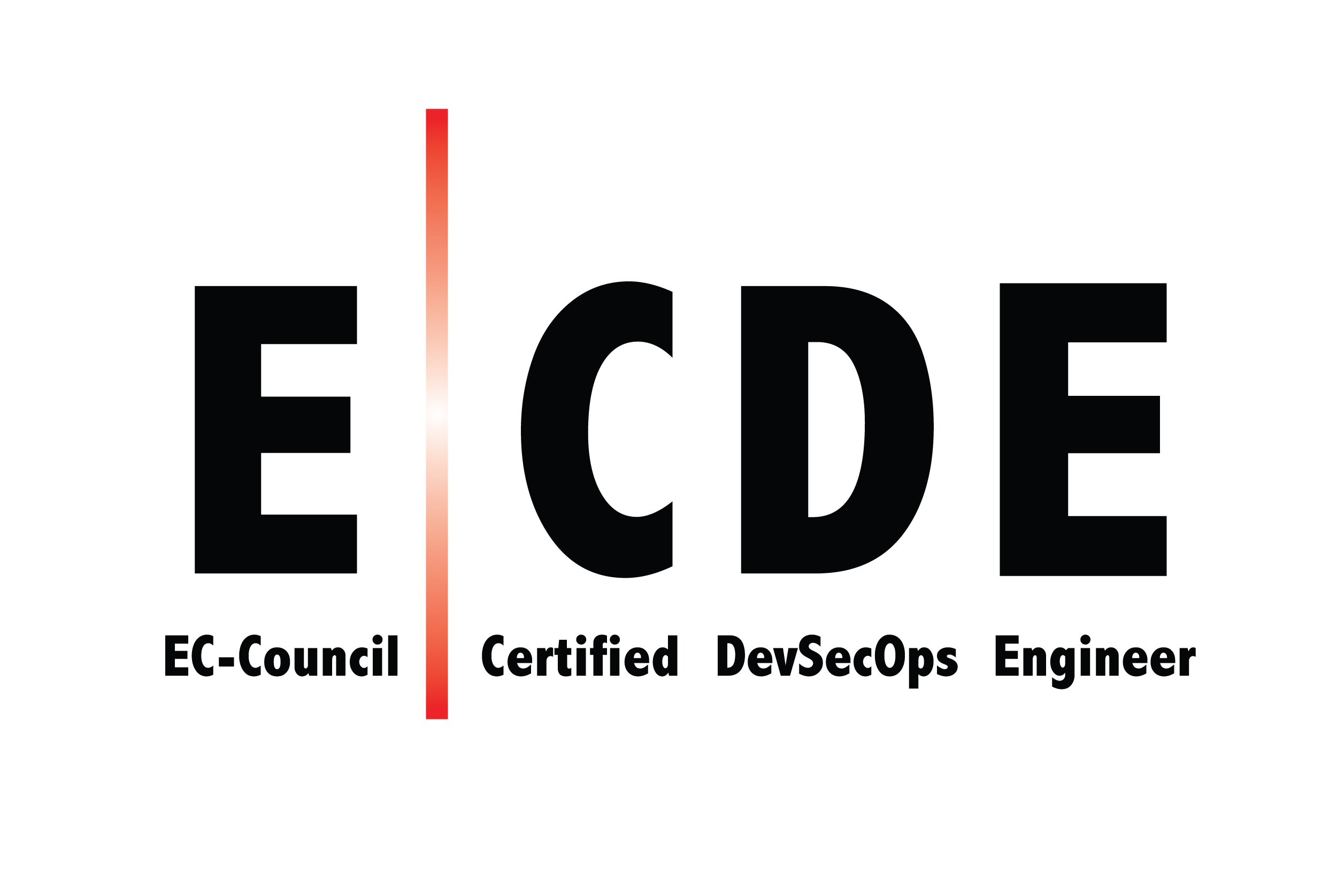 Certified DevSecOps Engineer ECDE Certification Training at CertHippo