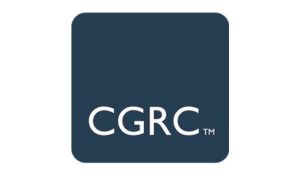 CGRC Training & Certification