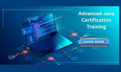 Online Learning Platform | IT services, Aws | cloud | Data analytics ...