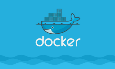 Docker Certified Associate Training Online Learn Online Course 2025