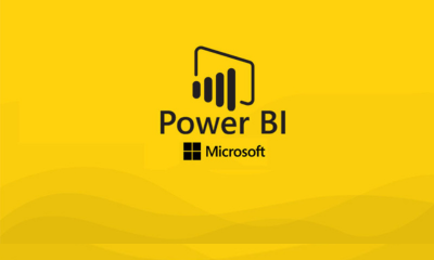 Microsoft Power BI Certification Training Course